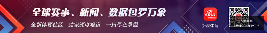 万中奖少年,争议,父母应保留,PM体育在线官网,PM体育赛事,PM体育直播,PM体育入口,PM体育平台
