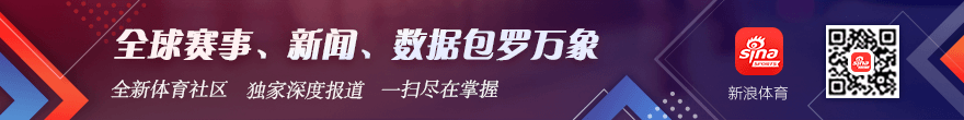 汪苏泷鸟巢演唱会攻略PM体育入口：不容错过的罗曼城之夜