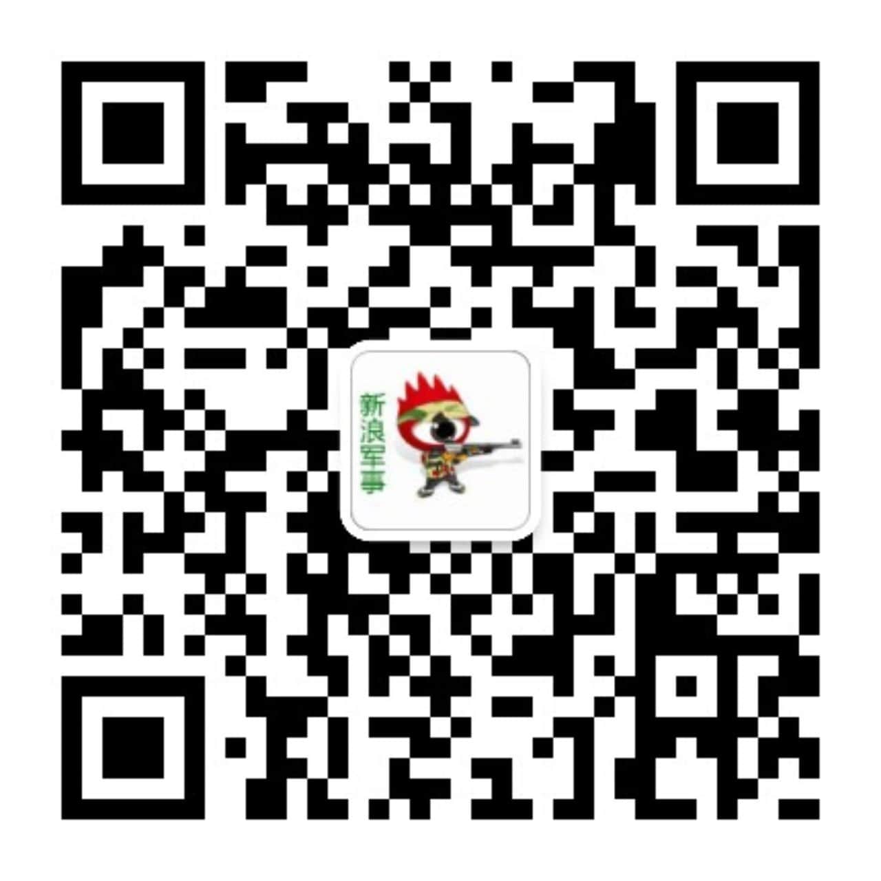 安全峰会,邀约,名专家,PM体育在线官网,PM体育赛事,PM体育直播,PM体育入口,PM体育平台