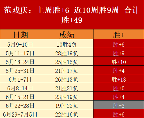 李宁电竞鞋首秀，时尚潮流引关注
