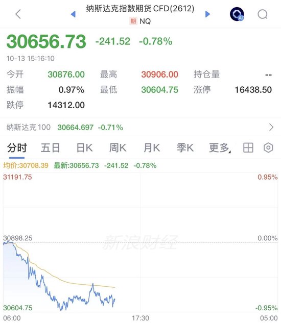 詹姆斯,主场嘘声背,我们如何赢,PM体育在线官网,PM体育赛事,PM体育直播,PM体育入口,PM体育平台