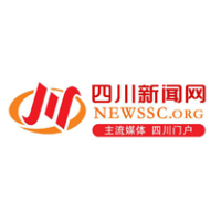 曼联内部风云：卡里克去留未定，幕后真相