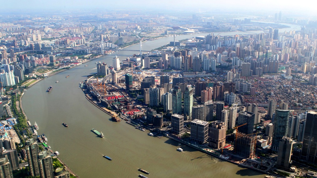 2026最新尊界第三方检测PM体育直播：懂车帝硬核对决解析