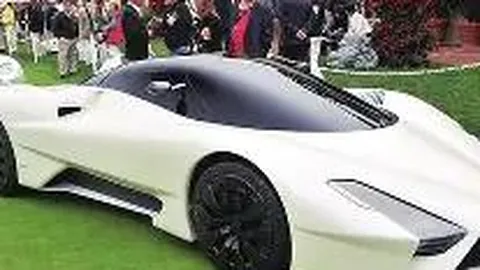 2025《英雄联盟：云顶之弈》世界杯战队备战，电竞狂欢盛典启幕！