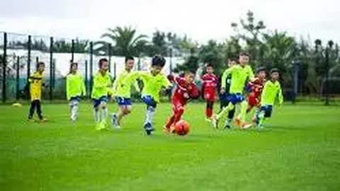 亚足联对亚冠赛程进行新调整，中超四队保主场机会增大