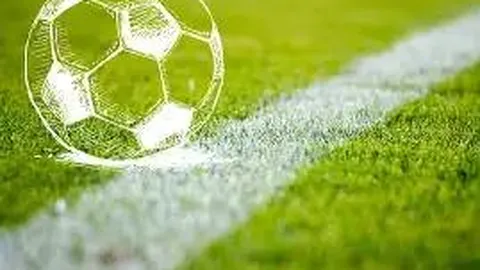 山西男篮凭借原帅三分球盛宴119-109击败广厦，创CBA新纪录