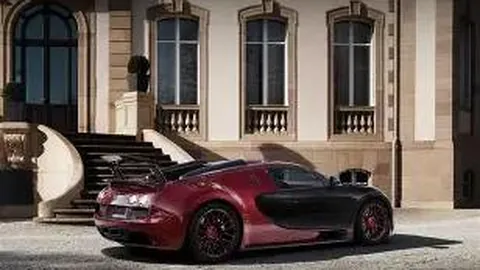 PM体育官网入口