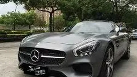 《扫毒风暴》中秦昊演绎反派：演技魅力解析征服观众