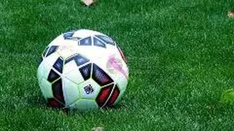 PM体育官网入口 产品 084132 1rb