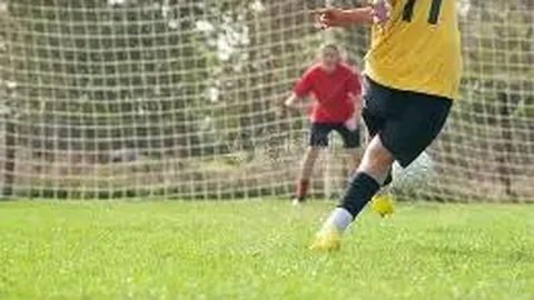 PM体育官网入口 产品 084757 uqz