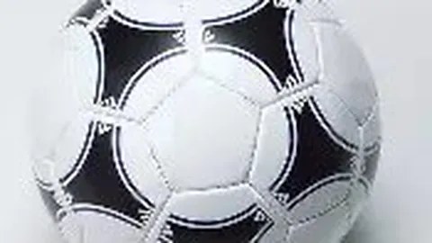 乌克兰著名篮球运动员俄军空袭遇难