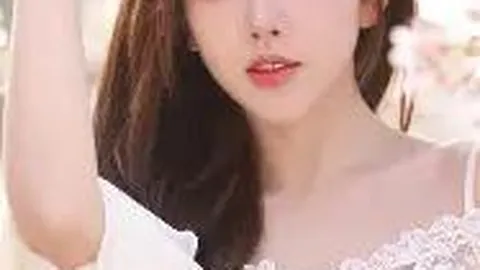 高新区篮球盛宴，激情对决正当时！