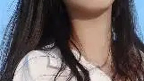 PM体育官网入口 产品 084750 doc