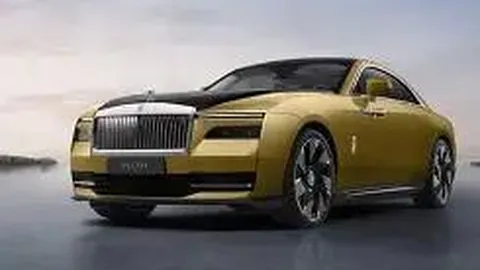 PM体育官网入口 产品 084240 wyg