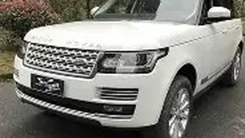 PM体育官网入口 资讯 090028 miw