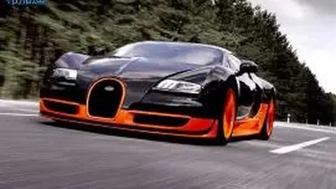 PM体育官网入口 产品 085852 nc4