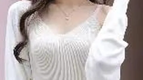 PM体育官网入口 资讯 085831 9df