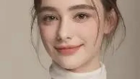 PM体育官网入口 资讯 085900 9lu