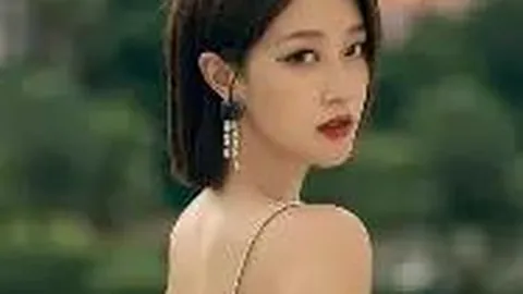 PM体育官网入口 资讯 090036 f1g