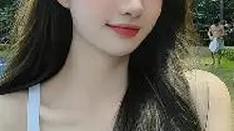 PM体育官网入口 资讯 085822 3am