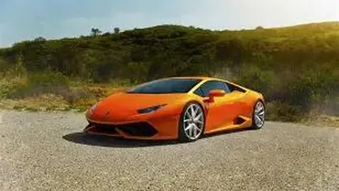 PM体育官网入口 产品 084438 qo2