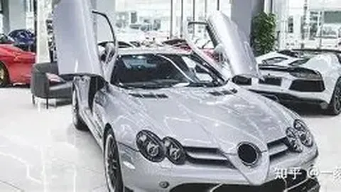 PM体育官网入口 产品 084429 h89