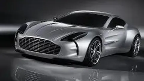 PM体育官网入口 产品 084434 0tt