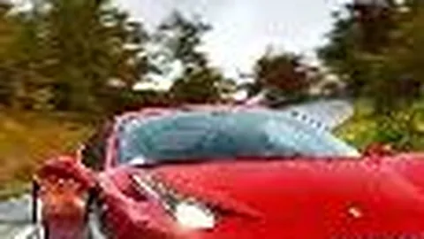 PM体育官网入口 资讯 090036 ubu