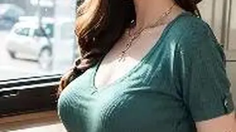 PM体育官网入口 产品 090028 z8h