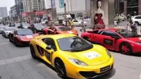 PM体育官网入口 产品 085814 r19