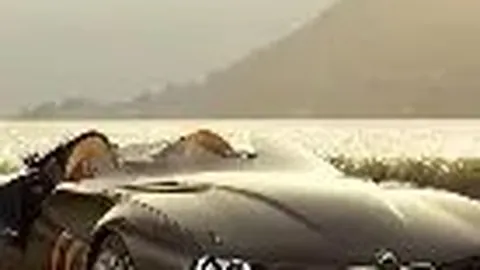 PM体育官网入口 资讯 085912 277