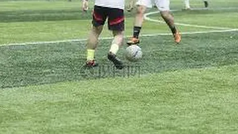 PM体育官网入口 资讯 090106 jqn