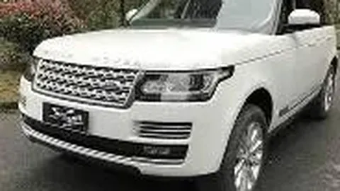 PM体育官网入口 产品 090057 21r