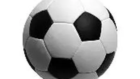 PM体育官网入口 资讯 090127 ghf