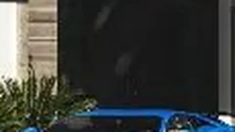 PM体育官网入口 资讯 090106 9k2