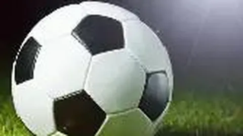 PM体育官网入口 产品 085953 xcc