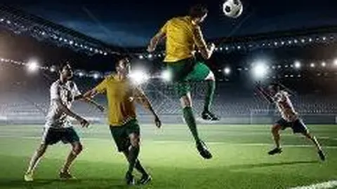 PM体育官网入口 产品 090023 cyb