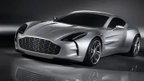 PM体育官网入口 产品 085856 she