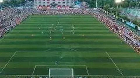 PM体育官网入口 资讯 085848 c71