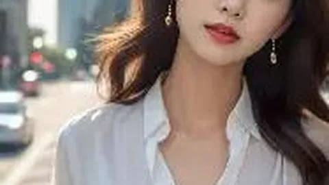 PM体育官网入口 资讯 085914 ykq