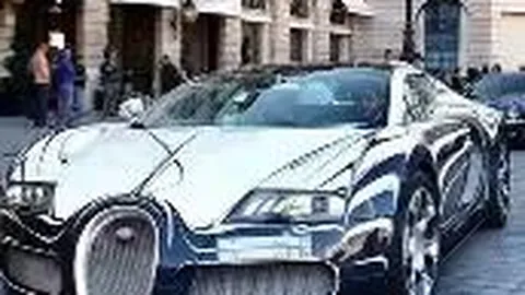 周海滨担任中国U-14男足主教练，大卫·阿尔马赞执掌中国U-15男足教鞭