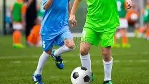 KPL挑杯赛程揭晓：首日TE对决AG，次日狼队迎来生死战