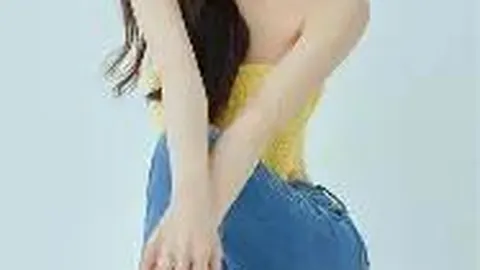 福彩3D第2025316期曾解值跨度谜题