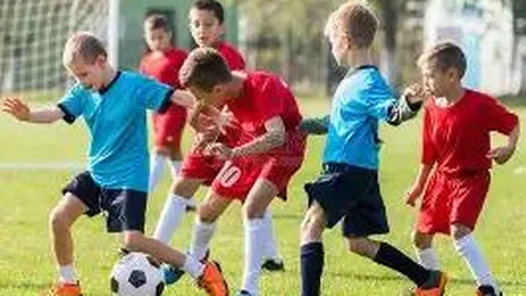 头部游戏企业三季度业绩翻倍，游戏ETF涨幅突破3%