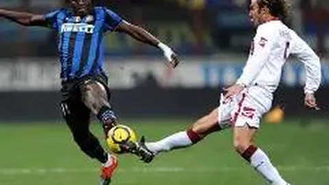 黄金ETF（518880）领跑同类基金，资金净流入达3.4亿