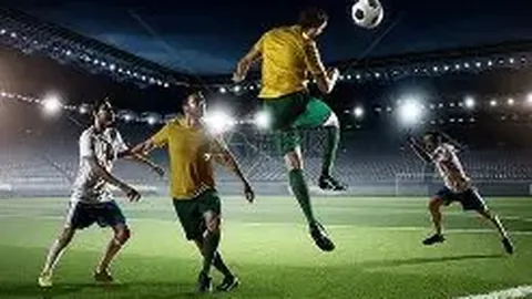 PM体育官网入口 产品 084342 0nq