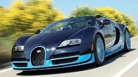 PM体育官网入口 产品 084334 wnb