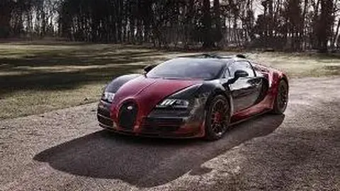 2025年顺网科技与英特尔合作峰会：共创电竞云电脑新篇章