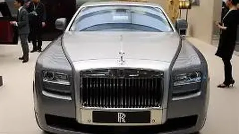 区块链钱包使用教程：初学者必备与进阶技巧