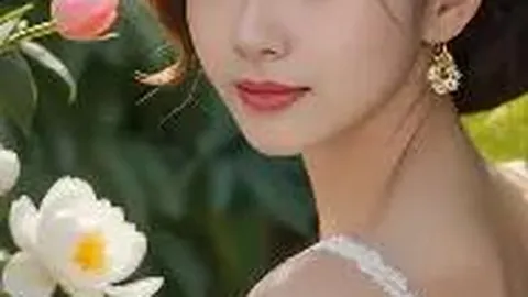 PM体育官网入口 产品 084121 9au